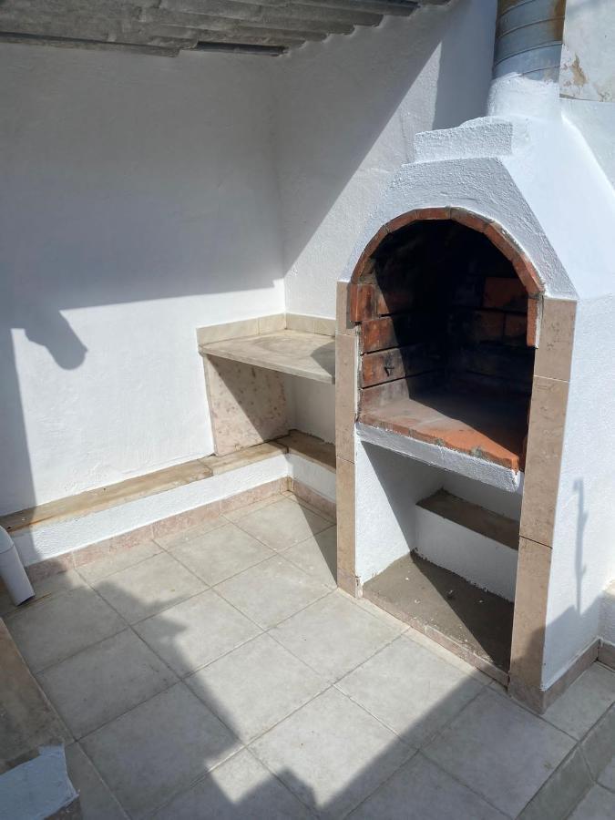 Apartamento Beato Typical House